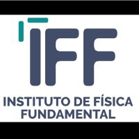 IFF_CSIC(@iff_csic) 's Twitter Profileg