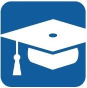 educatedgeorgia's profile picture. CEG exists to ensure that all Georgia children have access to a quality education.

Educate yourself.
Advocate for kids.
Change education for the better.