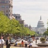 Off the Mall (@offthemall) 's Twitter Profile