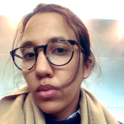 cabbadi16's profile picture. 