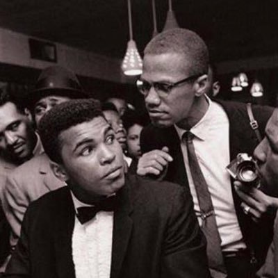 I_Am_Fenerbahce's profile picture. sıradan biri