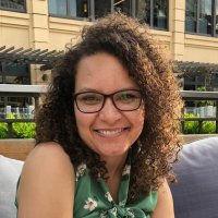 Kyrsten Turner (@kyrstencturner) 's Twitter Profile