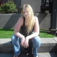 Jennifer Porterfield - @Jenniferbaby216 Twitter Profile Photo