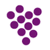 Wine Country Events (@sonomaevents) Twitter profile photo Wine Country Events (@sonomaevents) Twitter profile photo