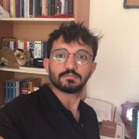 murattsc (@murattscii) 's Twitter Profile