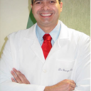 Dr.George_Régis - @georgeregis - Twitter