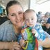 Stacey-Lee Mayer (@staceals86) Twitter profile photo Stacey-Lee Mayer (@staceals86) Twitter profile photo