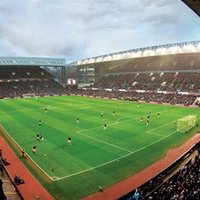 Holte Ender 🦁 (@holteender2) 's Twitter Profile