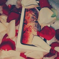 خطابة القنفذه (@lae96283492) 's Twitter Profile