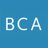 bcanews's profile image