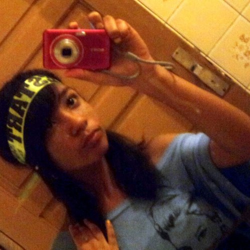 DONA DO FC @mi_vidarestart e @tiaLeni_gatona FAÇO O QUE GOSTO O QUE AMO E O QUE AMO