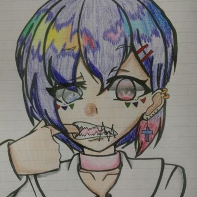 ELLYさんのプロフィール画像