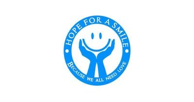 Hope For A Smile 🙂 Profile