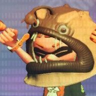 くろさんのプロフィール画像