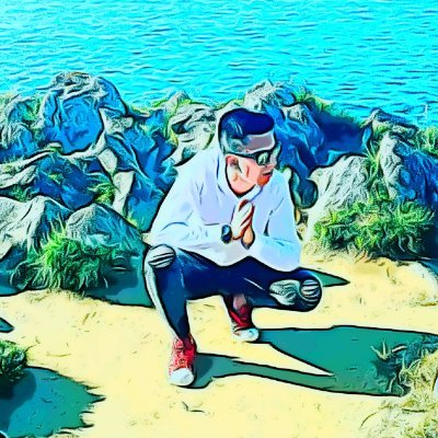 Noelgm_YT's profile picture. Intento de `Creador de contenido´ 😜. CÓDIGO 'Noel' en la tienda de FORTNITE 🤑.  El techo lo tienes donde tu mismo lo marques 😈.