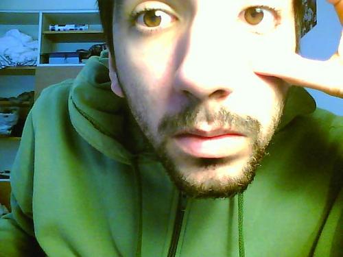 victorsb118's profile picture. 