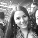 eileen wolf - @anneeileeen - Twitter