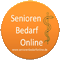 Seniorenbedarfonline.de bietet Infos und Produkte für Senioren & Rentner in den Bereichen Gesundheit, Mobilität, Pflege, Sport, Technik & Wohnen