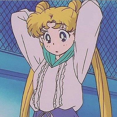 安室ちゃんをずっと尊敬してます.l  えいこーちゃん❤︎