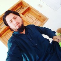 Arsala khan (@arsalak04579448) 's Twitter Profile