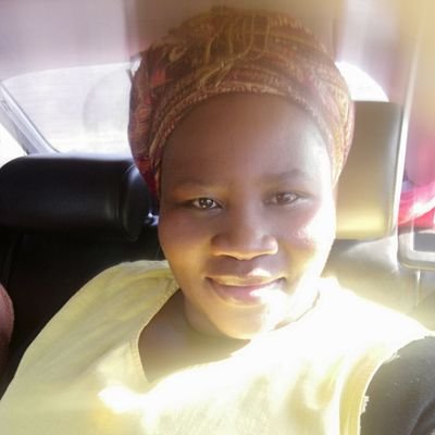 NobebeNtombi's profile picture. Humble,