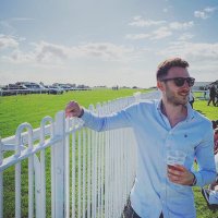 Alex Franklin (@afranklin_avfc) 's Twitter Profile
