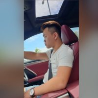 Steven Ng (@stevenng2000) 's Twitter Profile