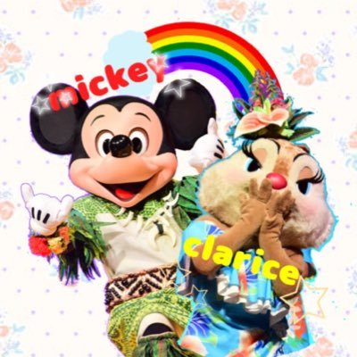 dsea_mickey Profile Picture