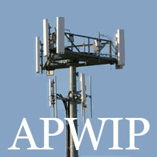 APWIP was established by Associated Partners, LP (“AP”) for the purpose of building a portfolio of high-quality telecommunications infrastructure assets.