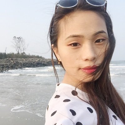 titsala's profile picture. Former Research Intern @ NIAS,IISc. North-East India Learner.