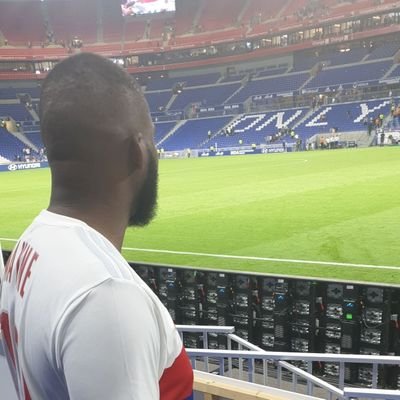 ReddyWayne's profile picture. Snap: reddy_wayne  #RedDrum #TeamOL         #Team243 #LeaderTeamE