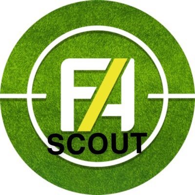 Providing Fantasy Hub tips, news and insights for the 22/23 Premier League season! #FHScout