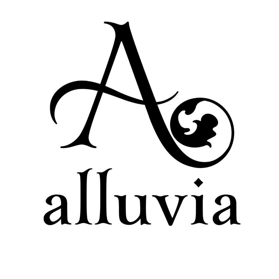 We are a specialist boutique winery situated among the Banhoek Valley on the Helshoogte Pass outside Stellenbosch.
Tag us #AlluviaWines