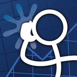 myapexx's profile picture. Helping people make better money decisons by helping them understand their money behavior.