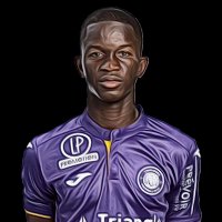 Mahamadou Tounkara (@mamadtounky) 's Twitter Profile
