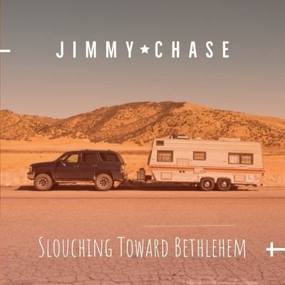 Jimmy Chase Profile