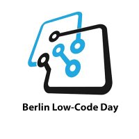 Berlin Low-Code Day (@berlin_low_code) Twitter profile photo
