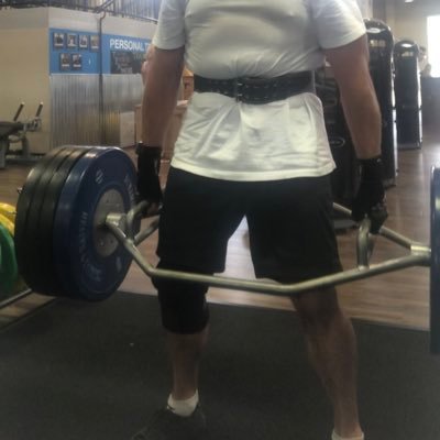 JJ_Alequinn's profile picture. I hope you get all you deserve