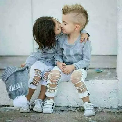 ArifBag41632960's profile picture. 