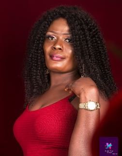 Oluwasholaoluw2's profile picture. Kemi is a cool lady,hate cheating, easy going