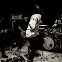 GON@ABNORMAL VOLTAGE (@avcgon1) 's Twitter Profile Photo GON@ABNORMAL VOLTAGE (@avcgon1) 's Twitter Profile Photo