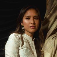 Nicole CuUnjieng Aboitiz (@nicolec_aboitiz) 's Twitter Profile