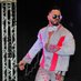 Angel Cotto (@angelcotto00725) Twitter profile photo Angel Cotto (@angelcotto00725) Twitter profile photo