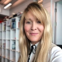 Claire Shanahan (@clairemshanahan) 's Twitter Profile