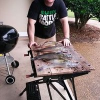Needham Jorden (@jordenneedham) 's Twitter Profile