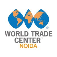 WTC NOIDA (@wtc_at_noida) 's Twitter Profile