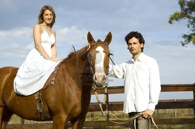 lorenilla_1's profile picture. 