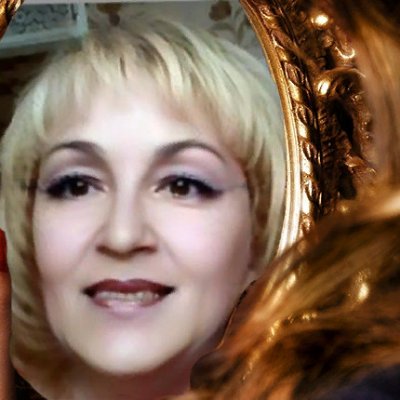 DenRaisa's profile picture. 