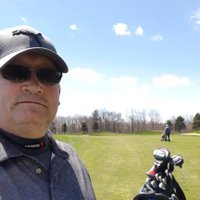 Mike Meville (@maddmikke) 's Twitter Profile Photo Mike Meville (@maddmikke) 's Twitter Profile Photo