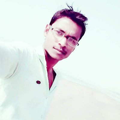 RanjanK74063018's profile picture. Furniture and complete interior design